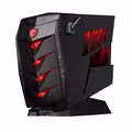 Aegis 3