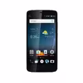 Blade V8 Pro