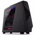 Noctis 450 ROG