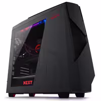1290014 bytes
