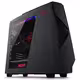 Noctis 450 ROG