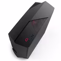 961803 bytes