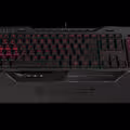 Isku+ Force FX