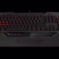 37025 bytes