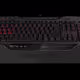 Isku+ Force FX
