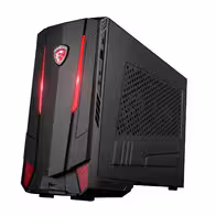 Nightblade Mi3