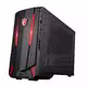 Nightblade Mi3