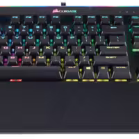 341466 bytes