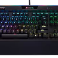 450426 bytes