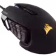 Scimitar Pro RGB