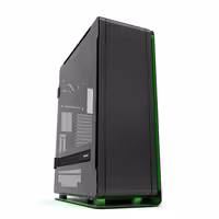 407008 bytes