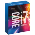 Core i7-7700K