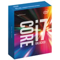 Core i7-7700K