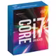 Core i7-7700K