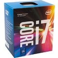 Core i7-7700