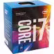 Core i7-7700