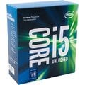 Core i5-7600K