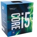 Core i5-7600