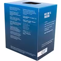 46148 bytes