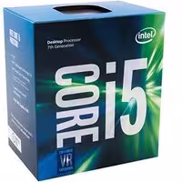 42664 bytes