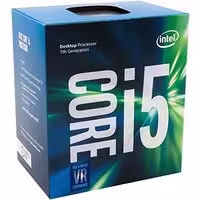 46471 bytes
