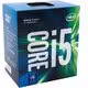 Core i5-7400