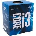 Core i3-7320