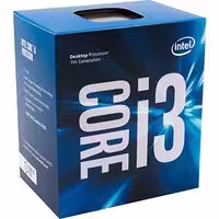 40999 bytes