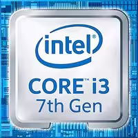 60863 bytes