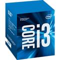 Core i3-7100