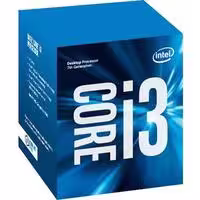 29459 bytes