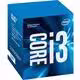 Core i3-7100
