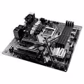 Z270M Extreme 4