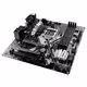 Z270M Extreme 4