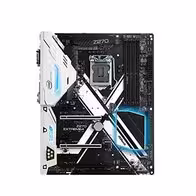Z270 Extreme 4