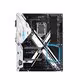 Z270 Extreme 4
