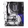 Z270 Taichi