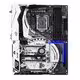 Z270 Taichi