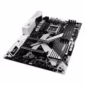 Z270 Killer SLI/ac