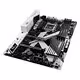 Z270 Killer SLI