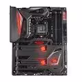 ROG Maximus IX Formula