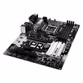 Z270 Pro4