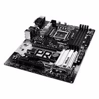 Z270 Pro4