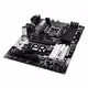 Z270 Pro4