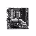 Z270M Pro4