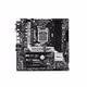 Z270M Pro4