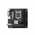 Z270M-ITX/ac