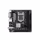 Z270M-ITX/ac