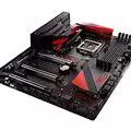 Fatal1ty Z270 Gaming K6