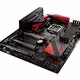Fatal1ty Z270 Gaming K6